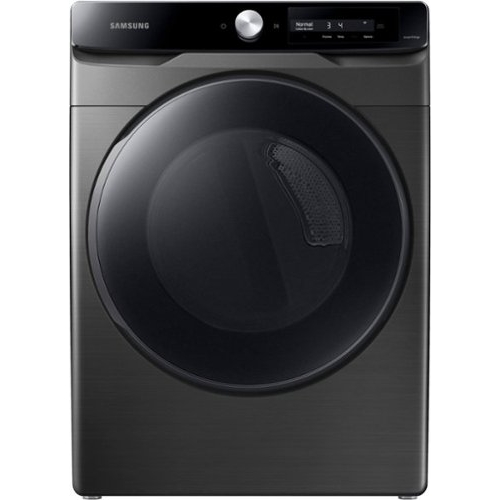 Buy Samsung Dryer OBX DVG45A6400V-A3